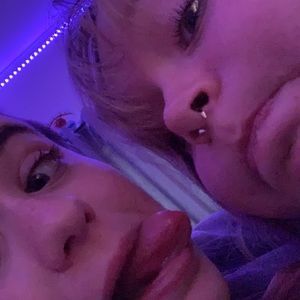 Meet your Posher, Anne